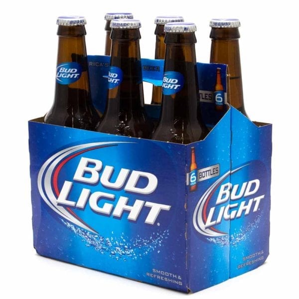 bud-light-6-pack-330-ml-mesa-liquor