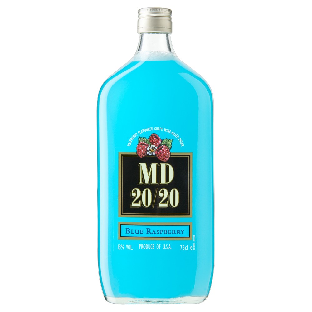 md-20-20-blue-raspberry-mesa-liquor