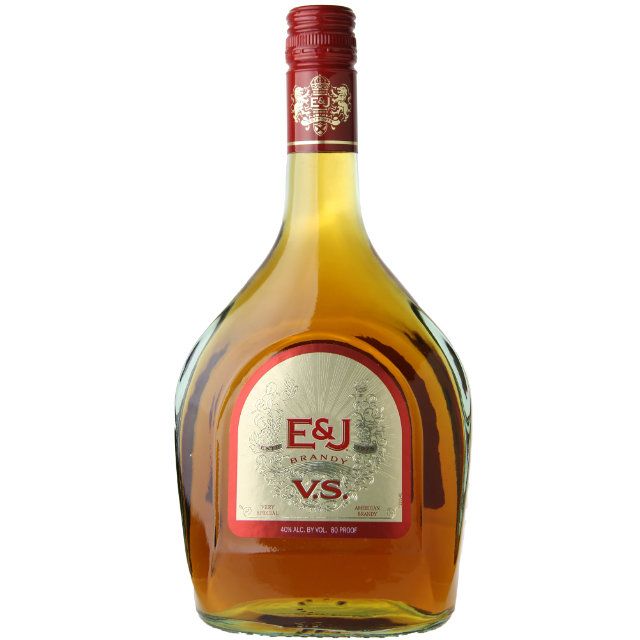 e-j-brandy-750ml-n-mesa-liquor